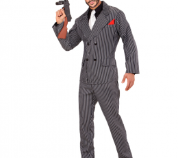 Костюм "Крестный отец" (XL)