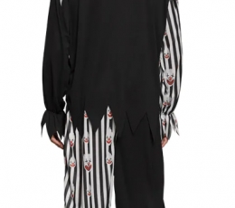 Костюм "Кровавый клоун" (58/60) 1