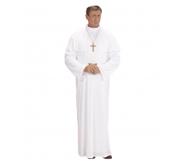 Папа Римский (XL) 