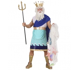 Костюм "Посейдон" (L)