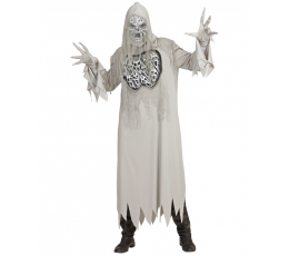 Костюм ревущего призрака (XL)