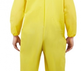 Костюм "Скафандр" (L/XL) 1