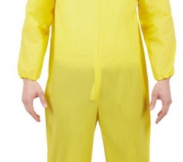 Костюм "Скафандр" (L/XL)