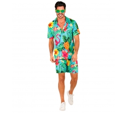 Костюм "Summer party" (S/M)