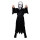 Костюм "Убийца призраков" (10-12 лет)