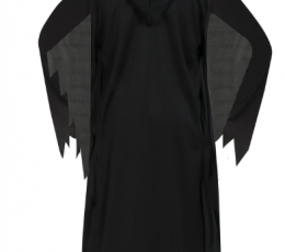 Костюм "Убийцы" (5-6 лет) 1