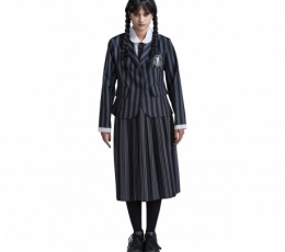 Костюм "Wednesday" (164 см)