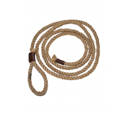 Ковбойская верёвка  (2,5 м)