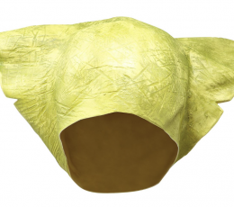 Маска «Коварное существо» 2