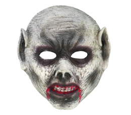 Маска «Вампир-Монстр»