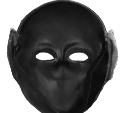 Маска «Вампир-Монстр» 3