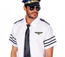 Набор аксессуаров пилота 2