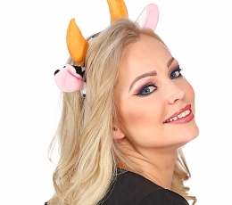 Набор аксессуаров «Корова» 1