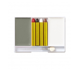 Набор косметики «Вампир»