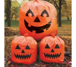 Пакеты для осенних листьев (3 шт.)