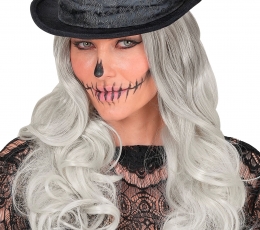 Парик «Hallovogue» 1 Парик «Hallovogue» 1