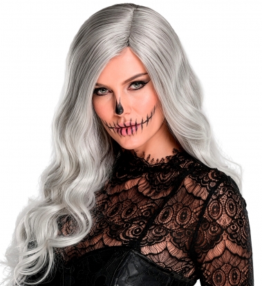 Парик «Hallovogue»