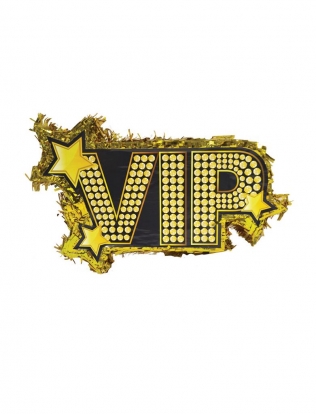 Пиньята "VIP"