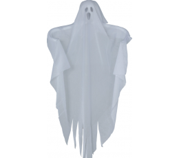 Подвесное украшение "Привидение" (75 см)