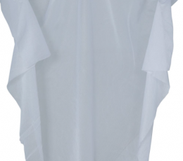 Подвесное украшение "Привидение" (75 см)