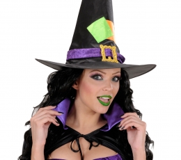 Помада, зеленая (6 мл) 2