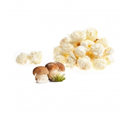 Попкорн с грибным вкусом (35г/с)