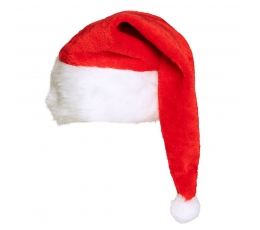Рождественская шляпа