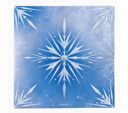 Салфетки "Лед" (20 шт.)