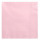 Салфетки светло-розовые (20 шт.) 