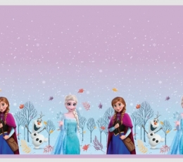 Шапки "Frozen Wonder" (6 шт.) 1 Шапки "Frozen Wonder" (6 шт.) 1