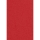 Скатерть, красная (137 x 274 см)