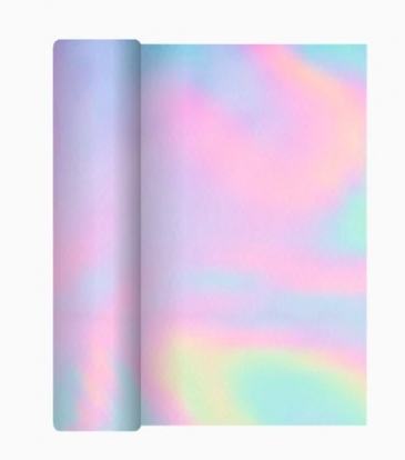 Скатерть ,перламутра (120x180 см)