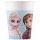 Стаканчики "Frozen Wonder" (8 шт./200 мл)