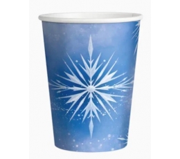 Стаканчики "Ice" (10 шт./270 мл)