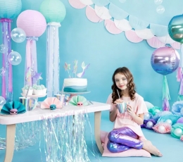 Закусочные палочки «Мир русалок» (3 шт.)  4