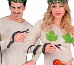 Змея, тянущаяся (75 см) 1 Змея, тянущаяся (75 см) 1
