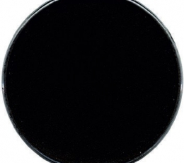 Meik, must "Theater Make-Up" (25g.)