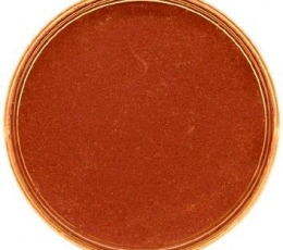 Meil, helepruun "Theater Make-Up" (25g.)