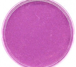 Grims, teātra violets (25g.)