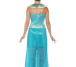 Карнавальный костюм "Нефертити" (165-175 см.) 2