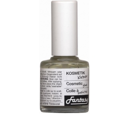 Косметический клей (7 мл)