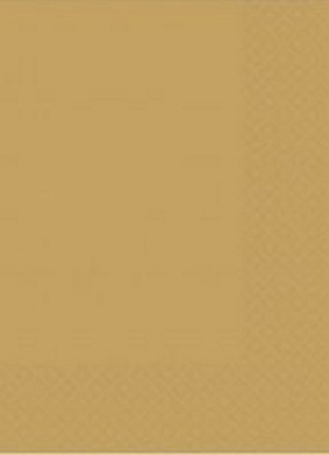 Galdauts, zelta (137x274 cm)