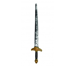 Bruņinieka zobens (88 cm.)