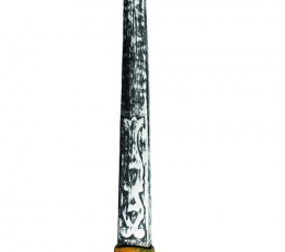 Рыцарский меч (88 см.)