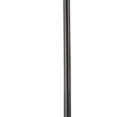 Kuradi hark (58.5 cm) 1