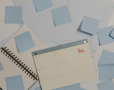 Vecpuišu ballītes plānošana no a līdz z: padomi organizatoram