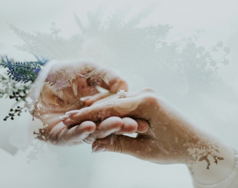 Годовщины свадьбы по годам: названия, символика, идеи подарков