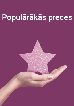 Populerekes preces