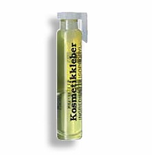 Kosmeetiline liim  (2ml.)