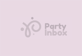 PartyInbox Tallinn PartyInbox Tallinn